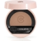 Impeccable - Compact Eyeshadow N.110 Cinnamon Matte