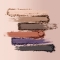 Impeccable - Compact Eyeshadow N.110 Cinnamon Matte