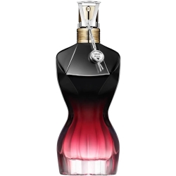 La Belle Le Parfum - eau de parfum intense for women 30 ml vapo