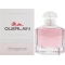 Mon Guerlain Sparkling Bouquet eau de parfum for women 100 ml vapo