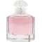 Mon Guerlain Sparkling Bouquet eau de parfum for women 100 ml vapo