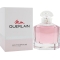 Mon Guerlain Sparkling Bouquet eau de parfum for women 100 ml vapo