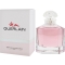Mon Guerlain Sparkling Bouquet eau de parfum for women 100 ml vapo
