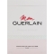 Mon Guerlain Sparkling Bouquet eau de parfum for women 100 ml vapo