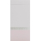 Mon Guerlain Sparkling Bouquet eau de parfum for women 100 ml vapo