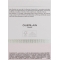 Mon Guerlain Sparkling Bouquet eau de parfum for women 100 ml vapo
