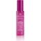 Magnifica - Redensifying Repairing Serum face and neck 30 ml