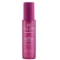 Magnifica - Redensifying Repairing Serum face and neck 30 ml
