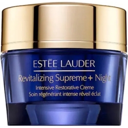 Revitalizing Supreme + Night - Revitalizing Night Cream 50 ml