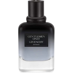 Gentleman Intense - eau de toilette for man 100 ml spray