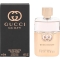 Guilty - Eau de toilette for woman 50 ml spray
