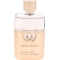 Guilty - Eau de toilette for woman 50 ml spray