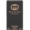 Guilty - Eau de toilette for woman 50 ml spray