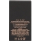 Guilty - Eau de toilette for woman 50 ml spray