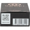 Guilty - Eau de toilette for woman 50 ml spray