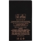 Guilty - Eau de toilette for woman 50 ml spray