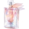 La Vie Est Belle Soleil Cristal - eau de parfum for woman 50 ml spray