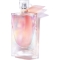La Vie Est Belle Soleil Cristal - eau de parfum for woman 100 ml spray