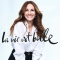 La Vie Est Belle Soleil Cristal - eau de parfum for woman 100 ml spray