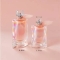 La Vie Est Belle Soleil Cristal - eau de parfum for woman 100 ml spray