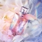 La Vie Est Belle Soleil Cristal - eau de parfum for woman 100 ml spray