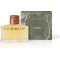 Roma uomo - eau de toilette uomo 200 ml vapo