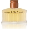 Roma uomo - eau de toilette uomo 200 ml vapo