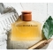 Roma uomo - eau de toilette uomo 200 ml vapo