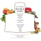 Roma uomo - eau de toilette uomo 200 ml vapo
