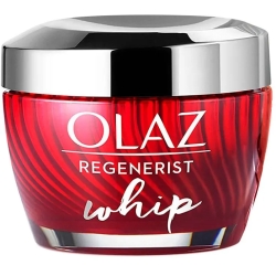 Regenerist Whip SPF30 - wrinkle Firming Cream 50 ml