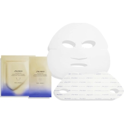 LiftDefine Radiance Face Mask - 6 pairs of anti-aging masks