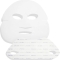 LiftDefine Radiance Face Mask - 6 pairs of anti-aging masks