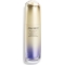 LiftDefine Radiance Serum - anti-aging serum 40 ml