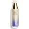 LiftDefine Radiance Serum - anti-aging serum 40 ml