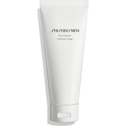 Face cleanser - facial cleanser 125 ml