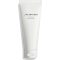 Face cleanser - facial cleanser 125 ml