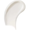 Face cleanser - facial cleanser 125 ml