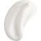 Face cleanser - facial cleanser 125 ml