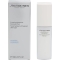 energizing moisturizer extra light fluid - Moisturizing Emulsion 100 ml
