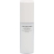 energizing moisturizer extra light fluid - Moisturizing Emulsion 100 ml