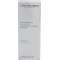 energizing moisturizer extra light fluid - Moisturizing Emulsion 100 ml