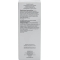 energizing moisturizer extra light fluid - Moisturizing Emulsion 100 ml