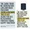 This Is Us! - eau de toilette unisex 50 ml spray