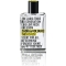 This Is Us! - eau de toilette unisex 50 ml spray