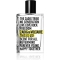 This Is Us! - eau de toilette unisex 30 ml spray