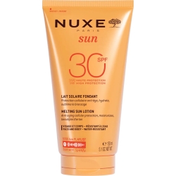 Delicious Sun Milk SPF30 - Sunscreen 150 ml