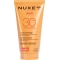 Delicious Sun Milk SPF30 - Sunscreen 150 ml