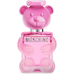 Toy 2 Bubble - eau de toilette for Women 100 ml Spray