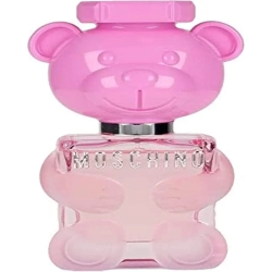 Toy 2 Bubble - eau de toilette for Women 30 ml Spray
