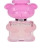 Toy 2 Bubble - eau de toilette for Women 30 ml Spray